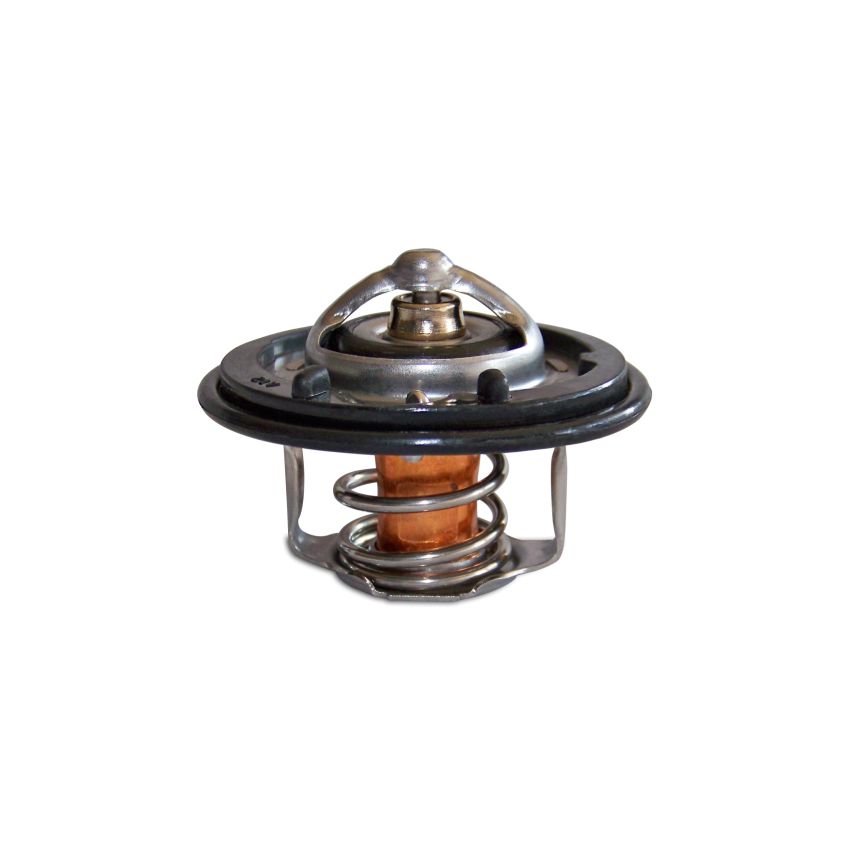 Mishimoto 86-92 Toyota Supra 155 Deg F/68 Deg C Racing Thermostat