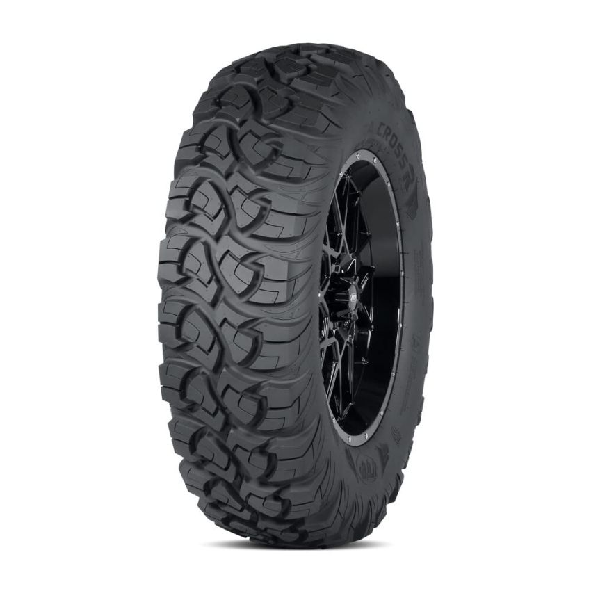 Itp 34x10r18 Itp Ultra Cross R Spec
