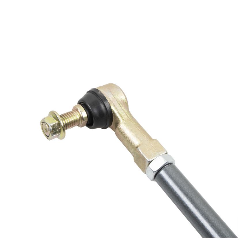 Synergy Mfg 8861-11 Synergy 2018+ Jeep Wrangler JL/JLU Rear Sway Bar Links