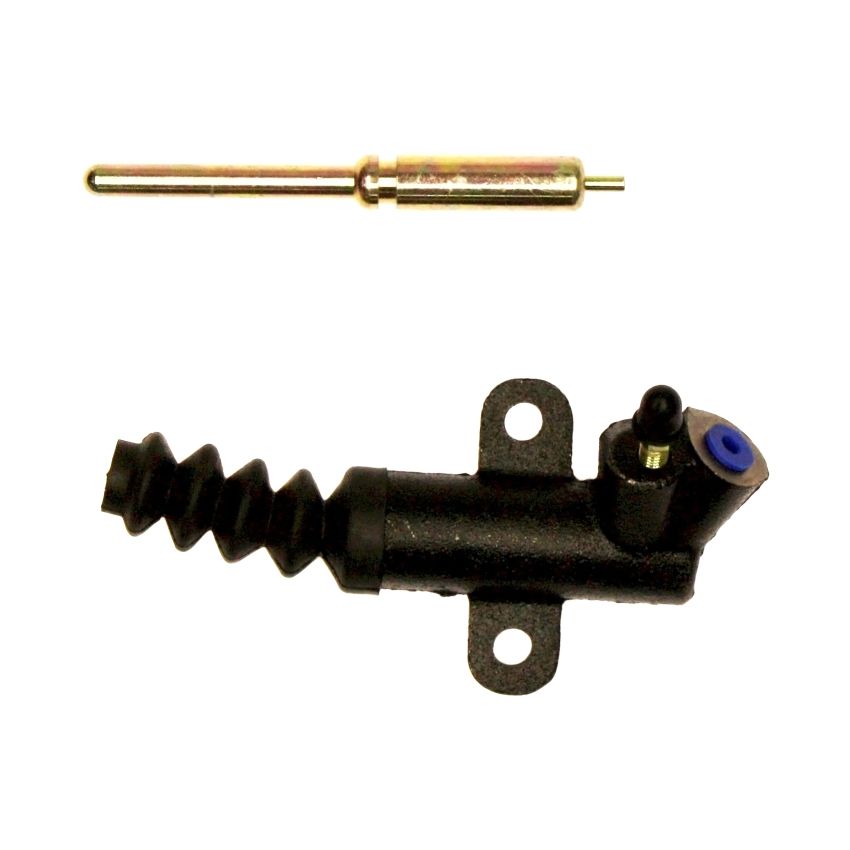 Exedy SC620 OEM Slave Cylinder; MAZDA