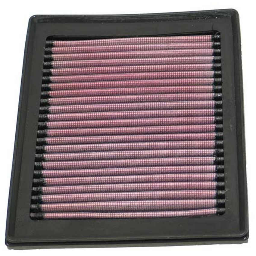 K&N 33-2291 Replacement Air Filter