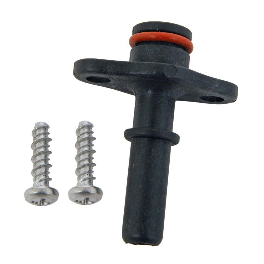 FAST Purge Fitting Small LSXR