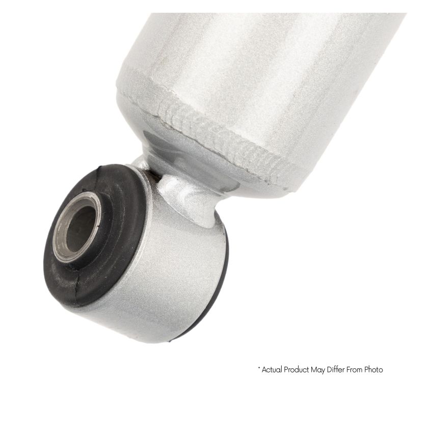 Belltech SP10309B Street Performance OEM Shock Absorber