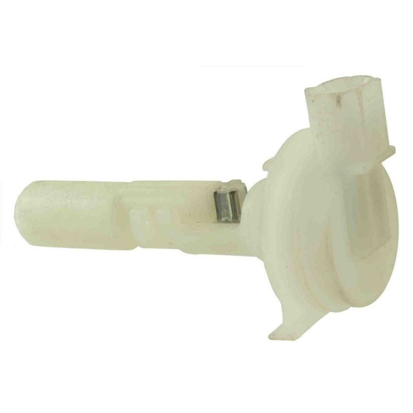 NTK WA0016 Washer Fluid Level Sensor