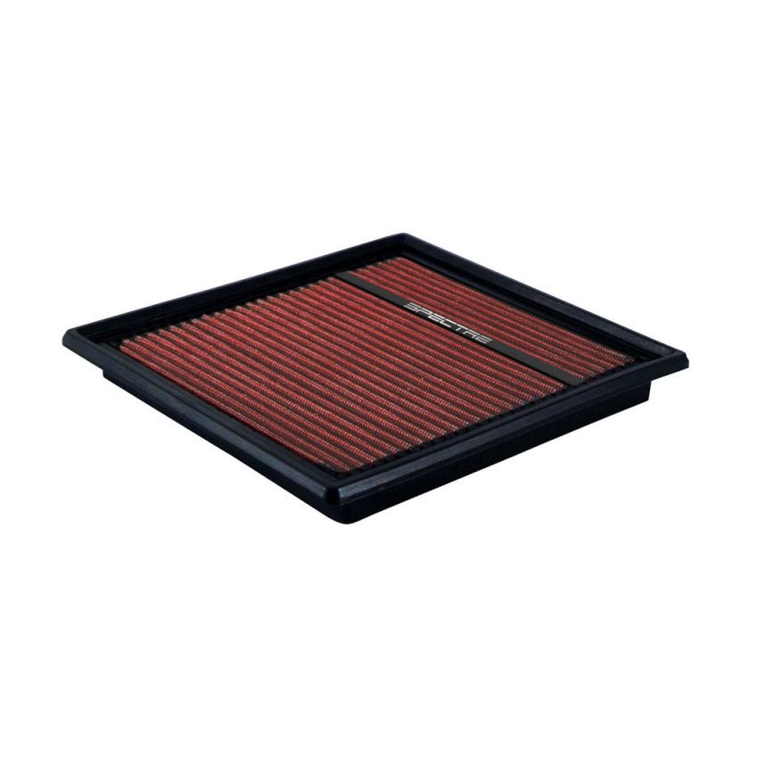 Spectre HPR9392 Spectre Replacement Air Filter