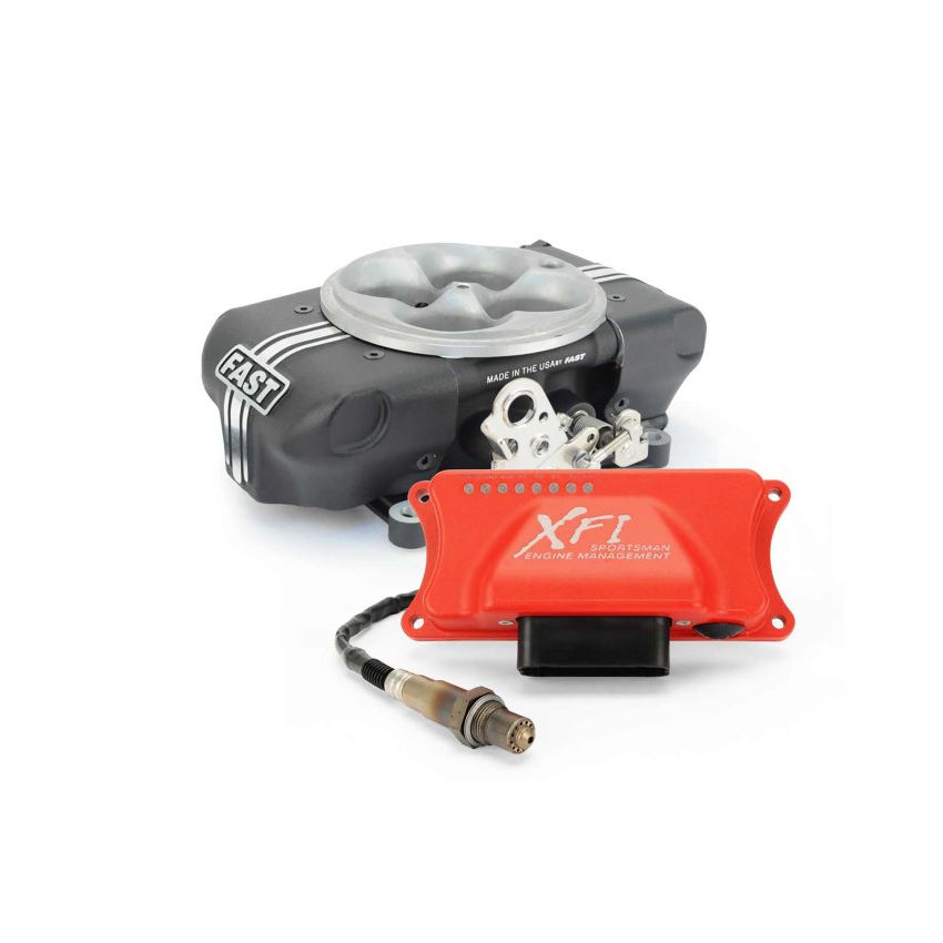 FAST 303001 Engine Control System XFI - Sportsman TB