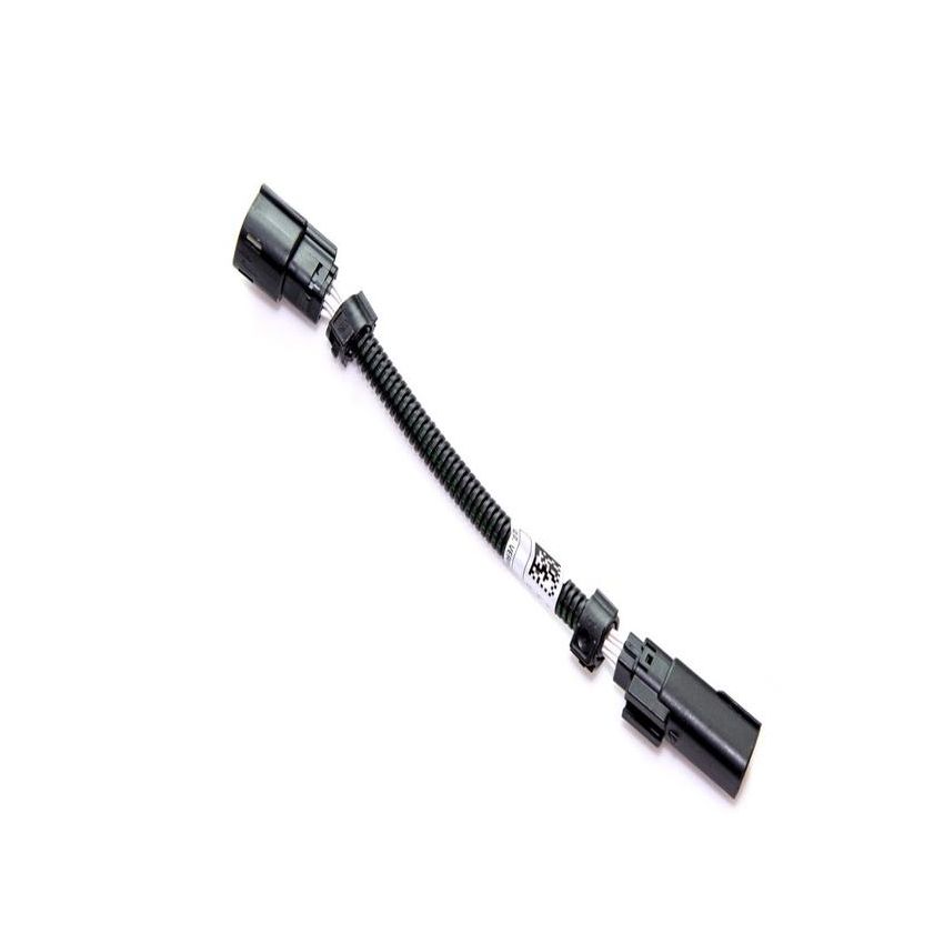 Kooks Custom Headers CAS-105979 O2 Extension Harness