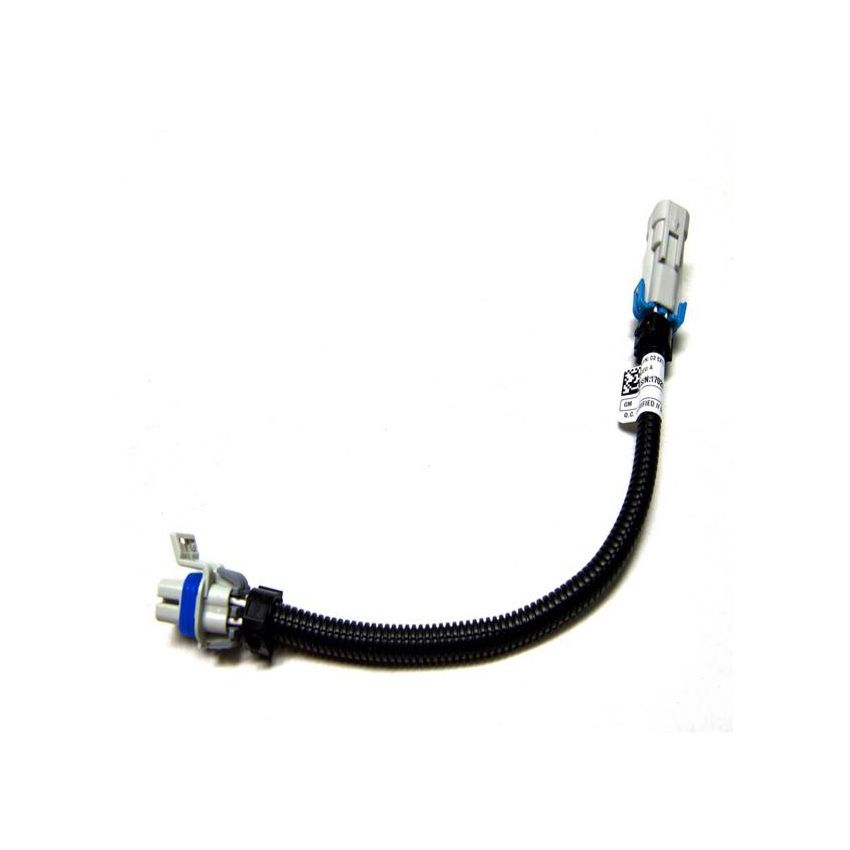 Kooks Custom Headers CAS-109004 O2 Extension Harness