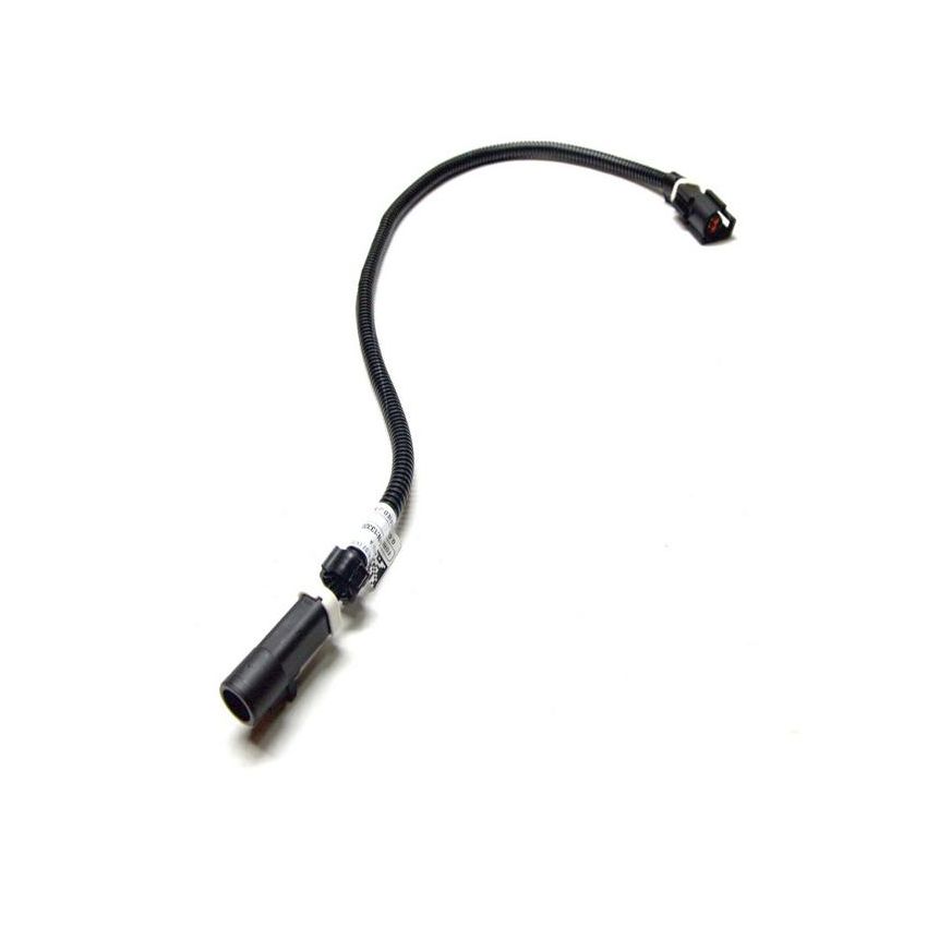 Kooks Custom Headers CAS-109015 O2 Extension Harness