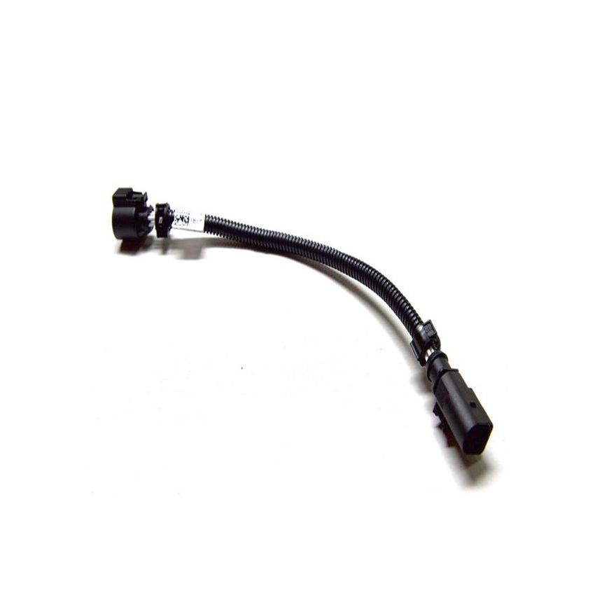 Kooks Custom Headers CAS-109203 O2 Extension Harness