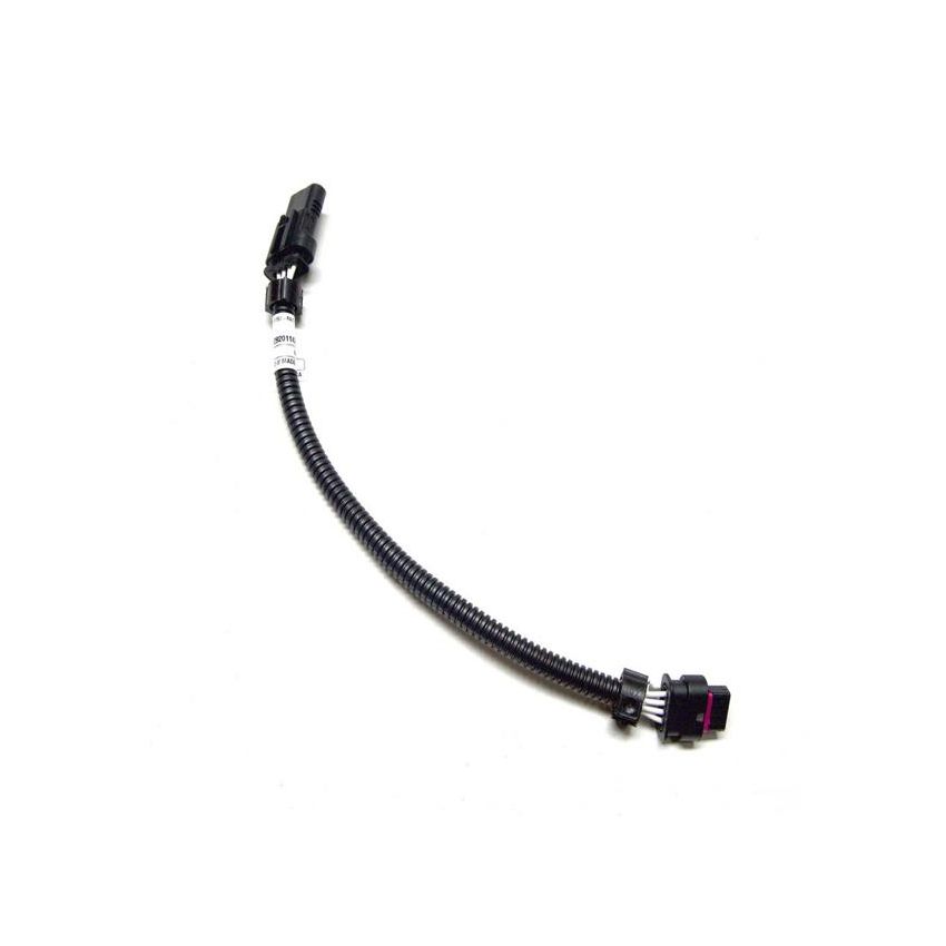 Kooks Custom Headers CAS-109264 O2 Extension Harness
