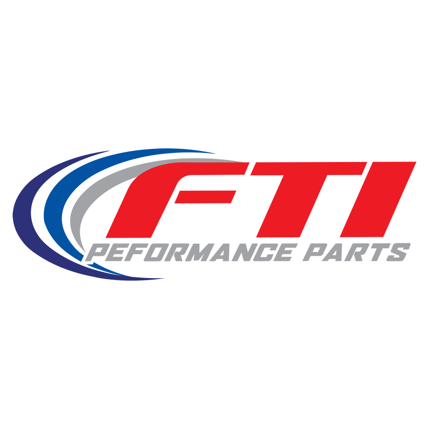 FTI Performance F1001 Transmission Oil