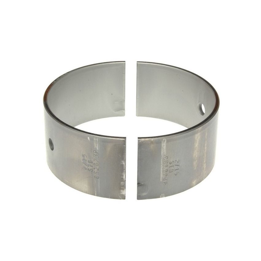 Clevite CB-1073P Engine Connecting Rod Bearing Pair