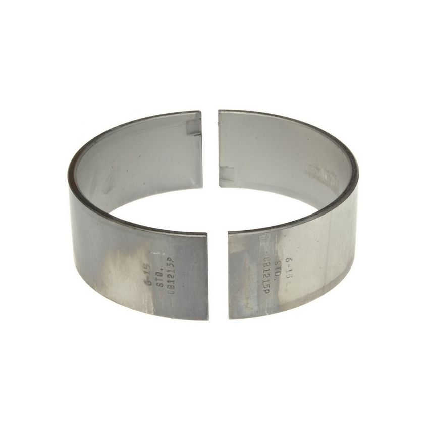 Clevite CB-1215P Engine Connecting Rod Bearing Pair