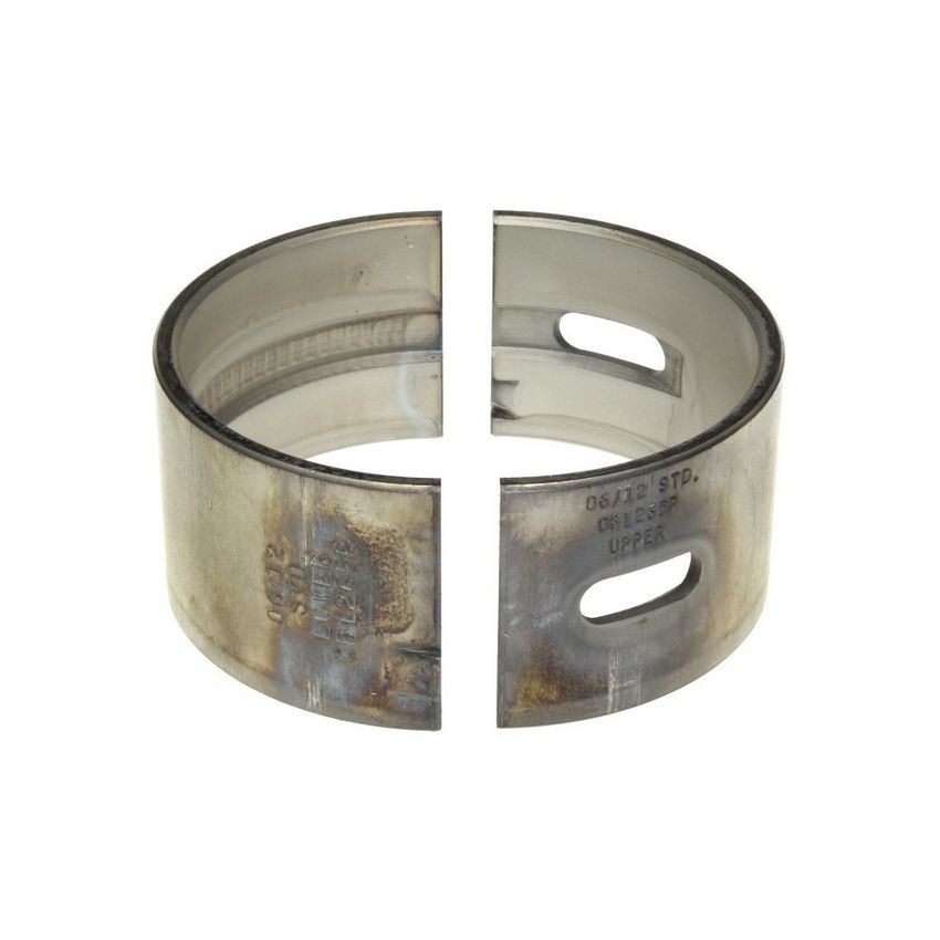 Clevite CB-1265P Engine Connecting Rod Bearing Pair