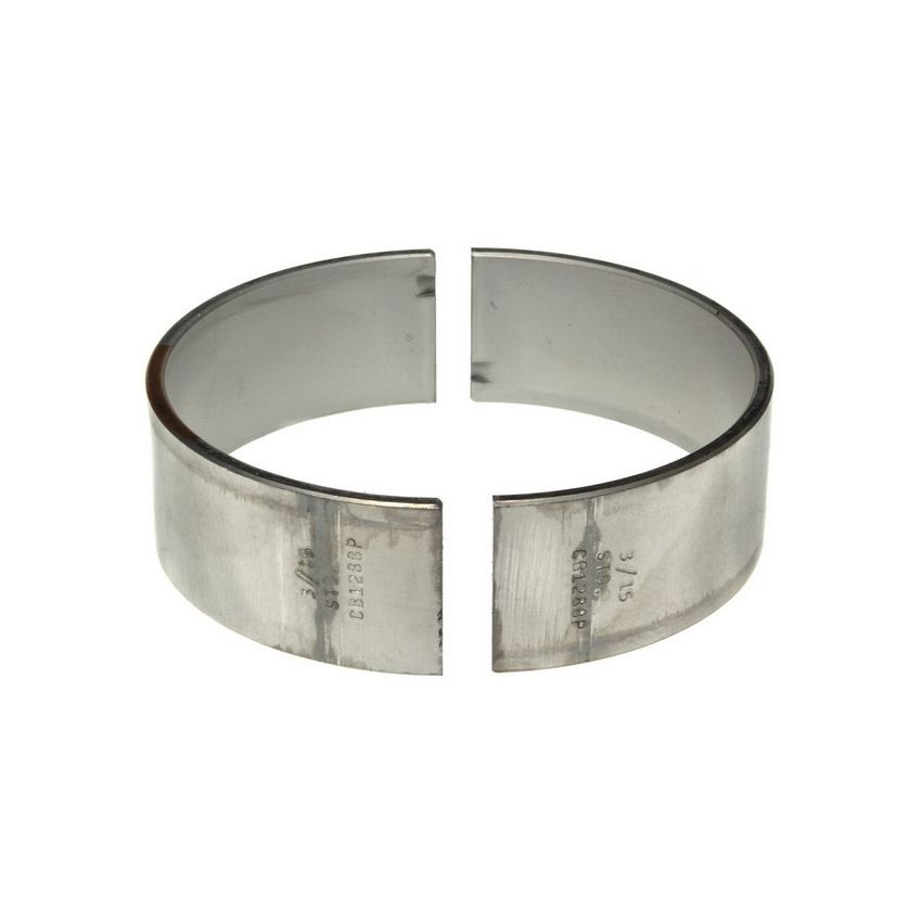 Clevite CB-1288P Engine Connecting Rod Bearing Pair