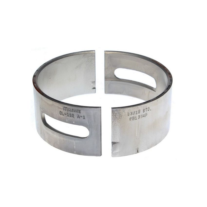 Clevite CB-1354P-20 Engine Connecting Rod Bearing Pair