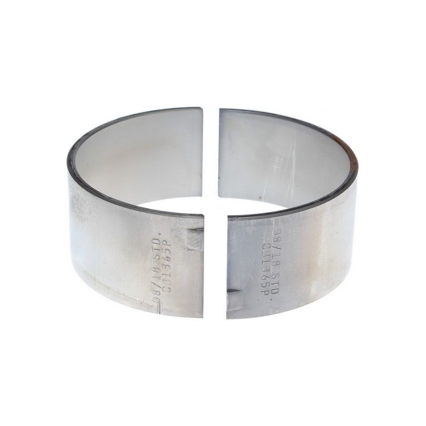Clevite CB-1365P-30 Engine Connecting Rod Bearing Pair