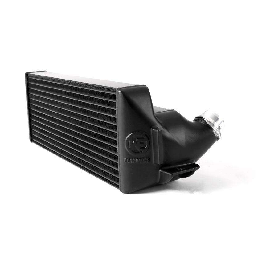 Wagner Tuning BMW F20 F30 EVO II Competition Intercooler