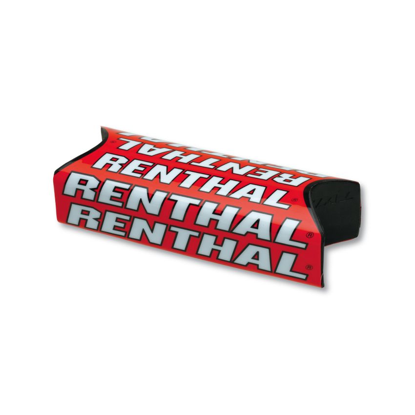 Renthal P274 Fatbar Pad