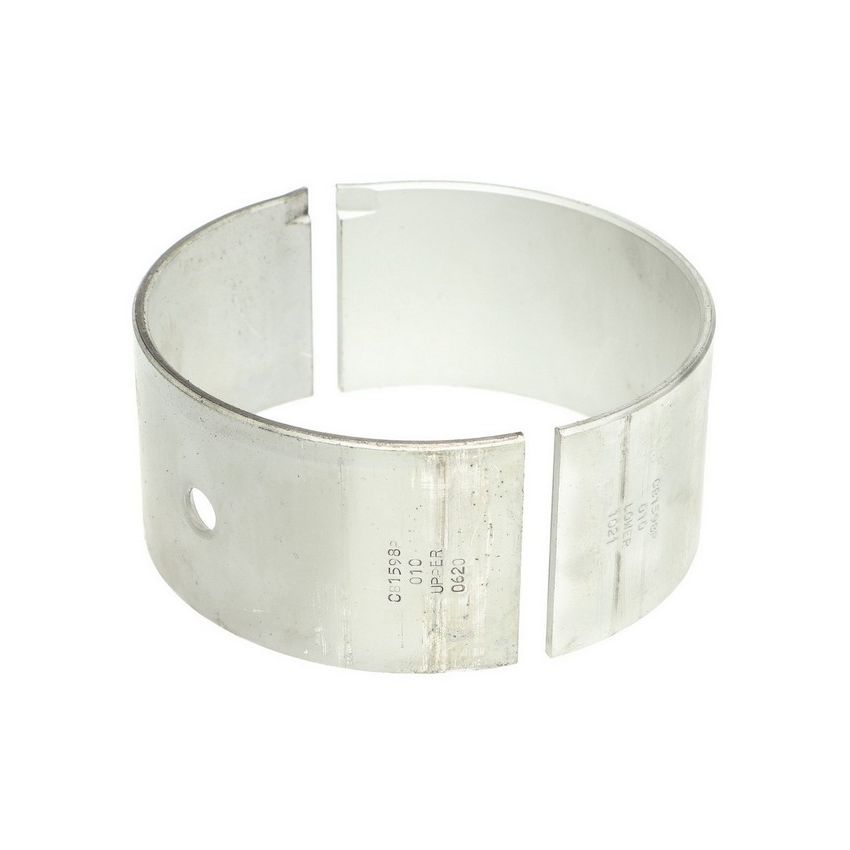 Clevite CB-1598P-10 Engine Connecting Rod Bearing Pair