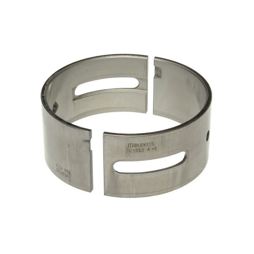 Clevite CB-1632P Engine Connecting Rod Bearing Pair