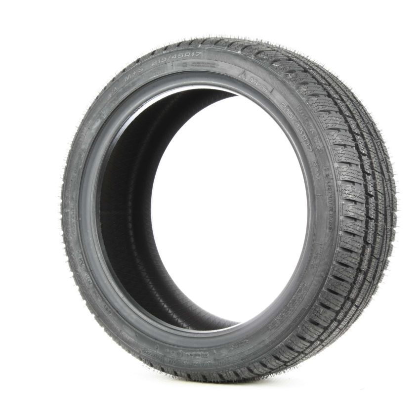 Goodyear  784701297 205/55R16 Ultra Grip Performance