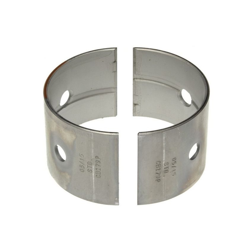 Clevite CB-179P Engine Connecting Rod Bearing Pair