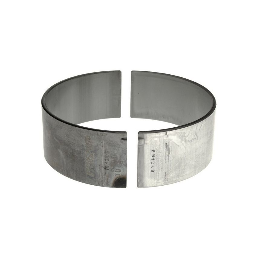 Clevite CB-1970P Engine Connecting Rod Bearing Pair