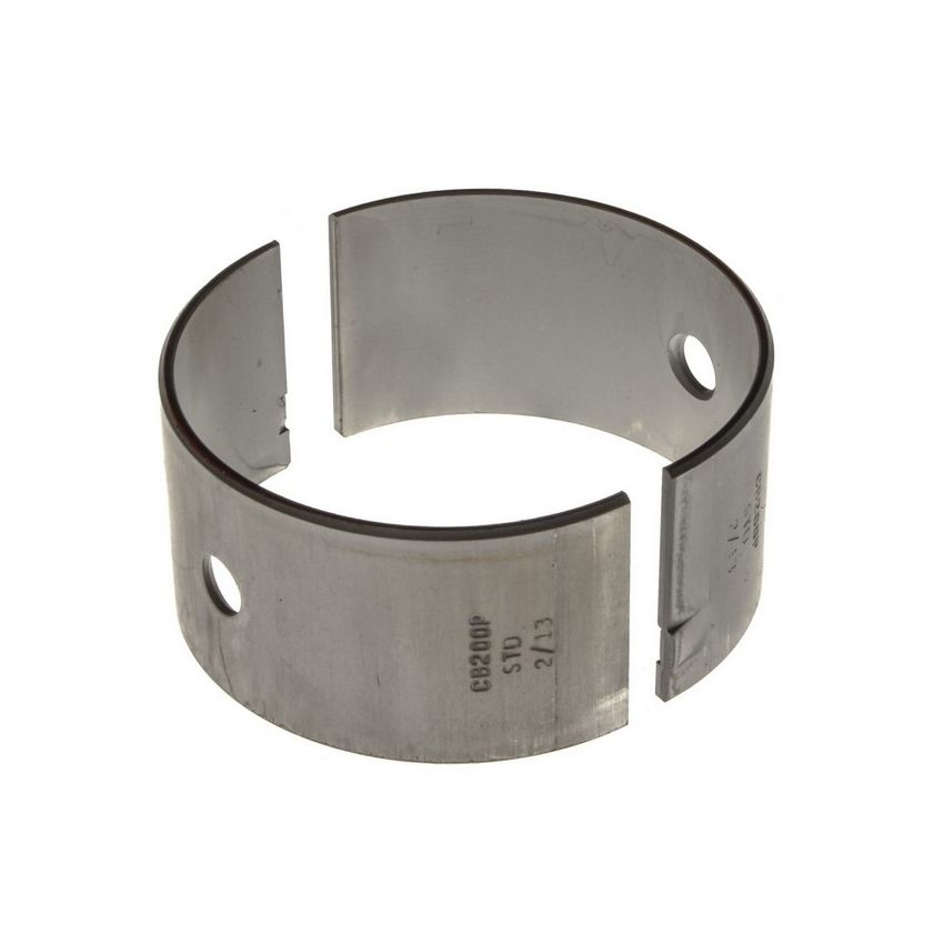 Clevite CB-200P-2 Engine Connecting Rod Bearing Pair