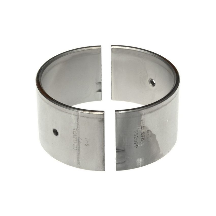 Clevite CB-207P Engine Connecting Rod Bearing Pair