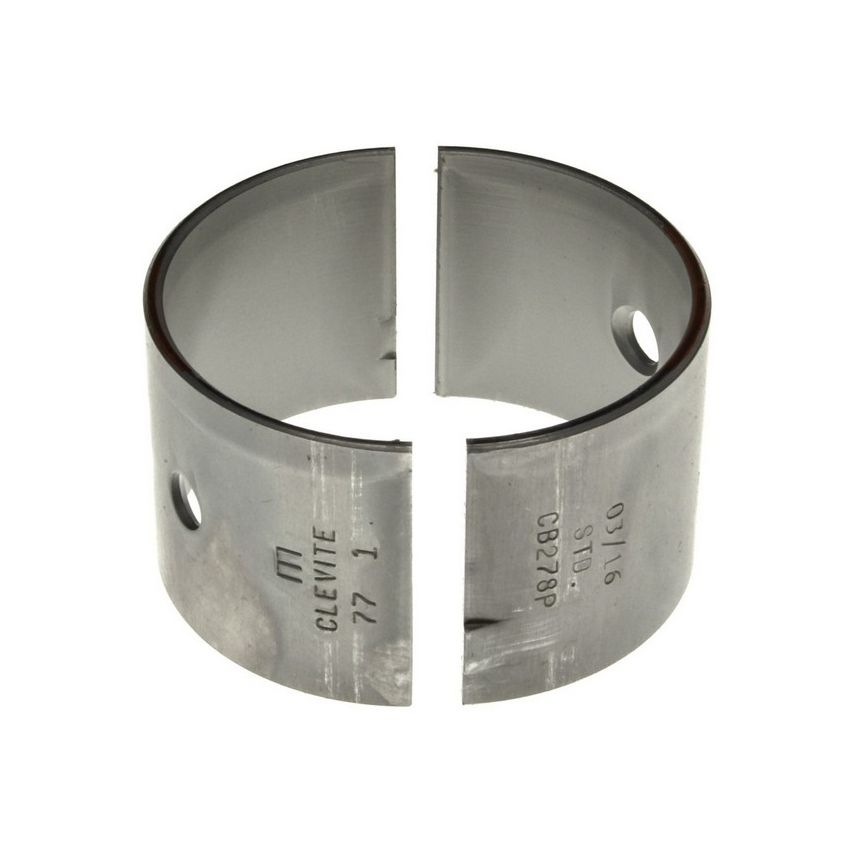 Clevite CB-278P Engine Connecting Rod Bearing Pair
