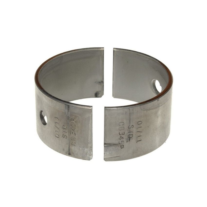 Clevite CB-345P Engine Connecting Rod Bearing Pair