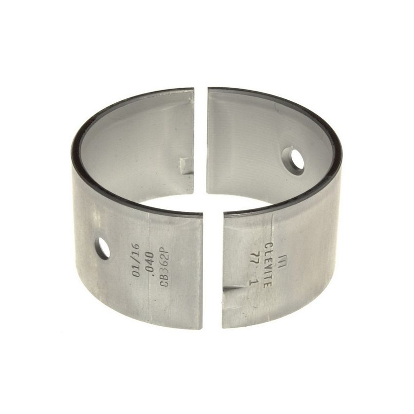 Clevite CB-362P-40 Engine Connecting Rod Bearing Pair