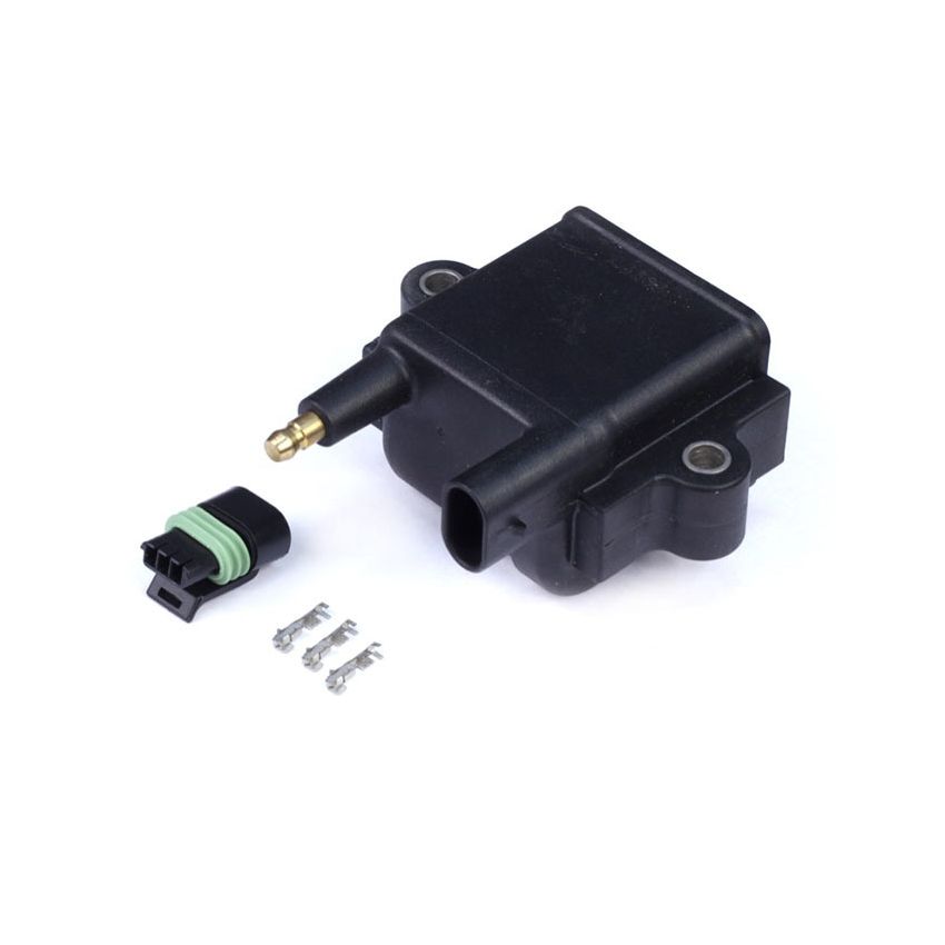Haltech HT-020112 High Output Inductive Coil