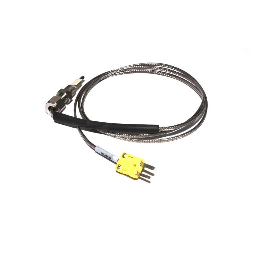 FAST Egt Probe W/Mini Connector