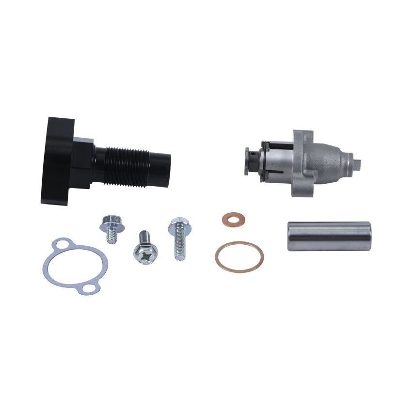 Hot Cams HC00063 15-17 Polaris Sportsman Touring 570 EPS Tractor 570cc Cam Chain Tensioner