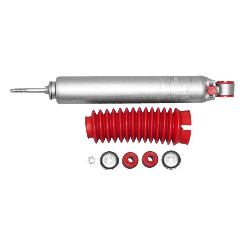 Rancho RS999040 RS9000XL Shock Absorber