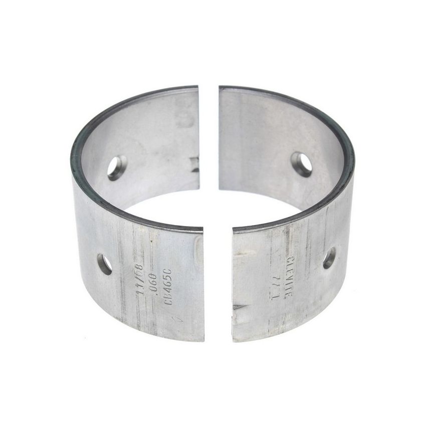 Clevite CB-465C-60 Engine Connecting Rod Bearing Pair