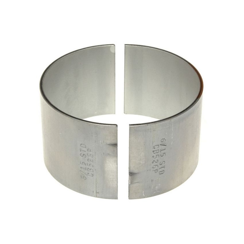 Clevite CB-526P Engine Connecting Rod Bearing Pair