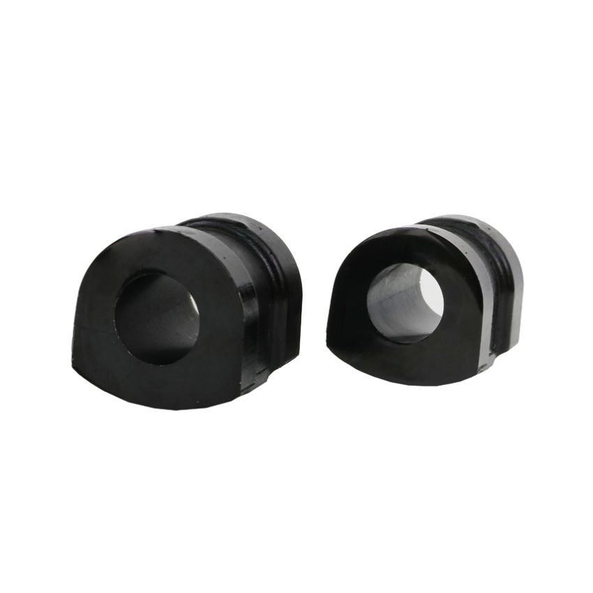 Whiteline 92-98 BMW 318i 27mm Front Sway Bar Mount Bushing Kit