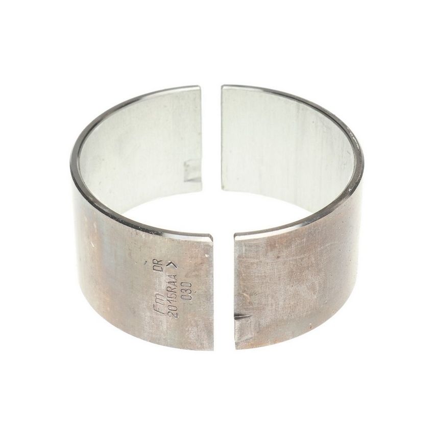 Clevite CB-560AL-30 Engine Connecting Rod Bearing Pair