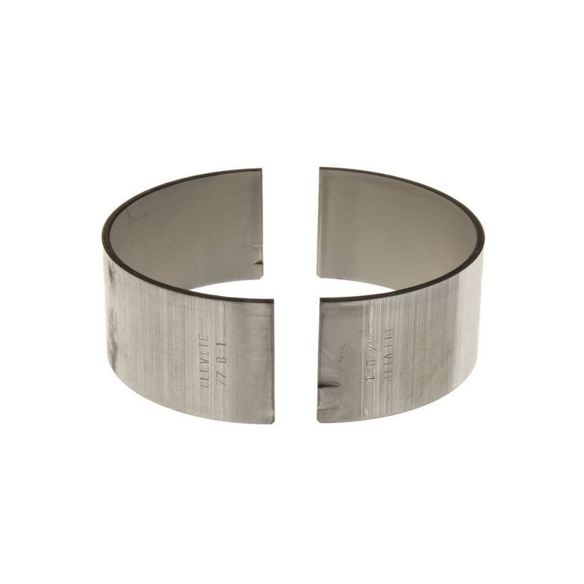 Clevite CB-581P Engine Connecting Rod Bearing Pair