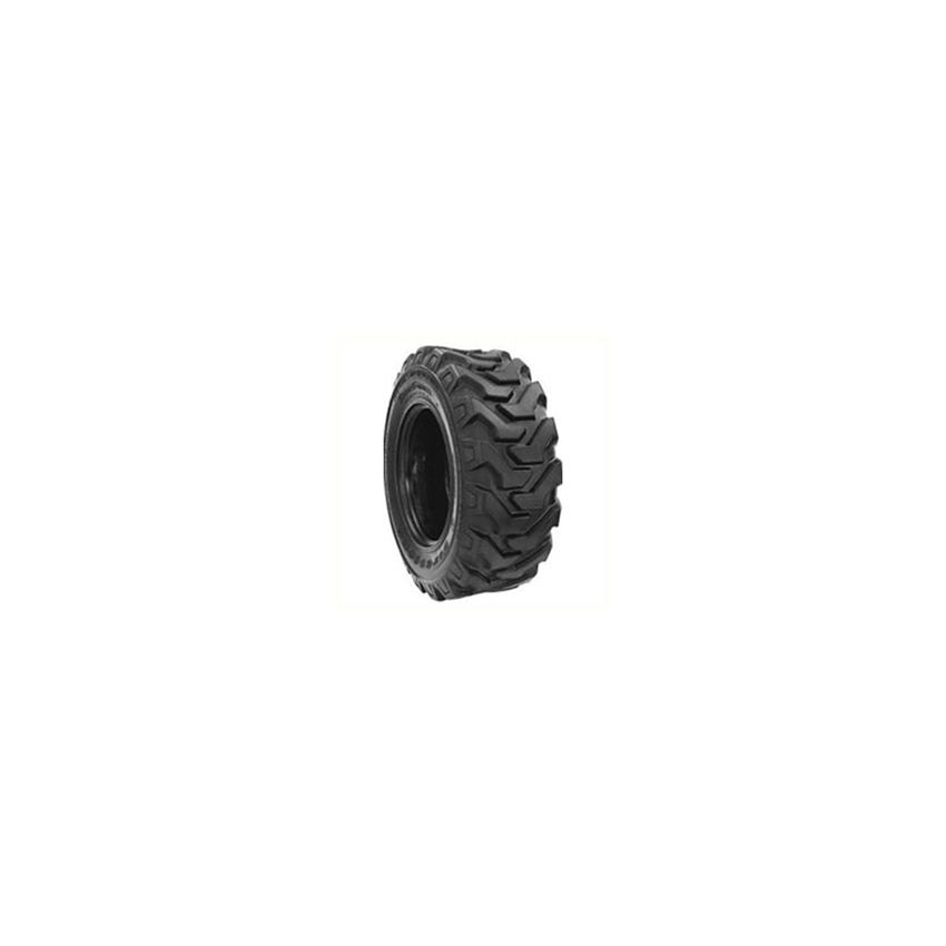 Firestone 355/70d17.5/10 Frs Duraforce Hd