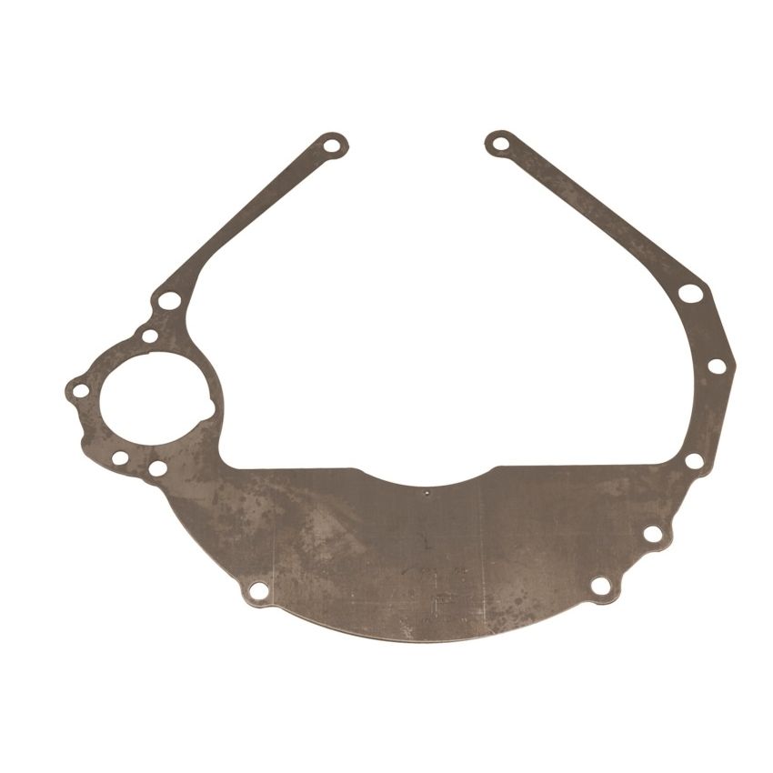 FORD FRDM7007-A Starter Index Plate 4.6L/5.4L Manual Trans