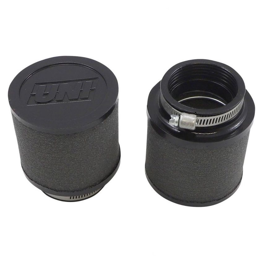 Uni Filter PK-22 Pk-22 Street Bike Filter