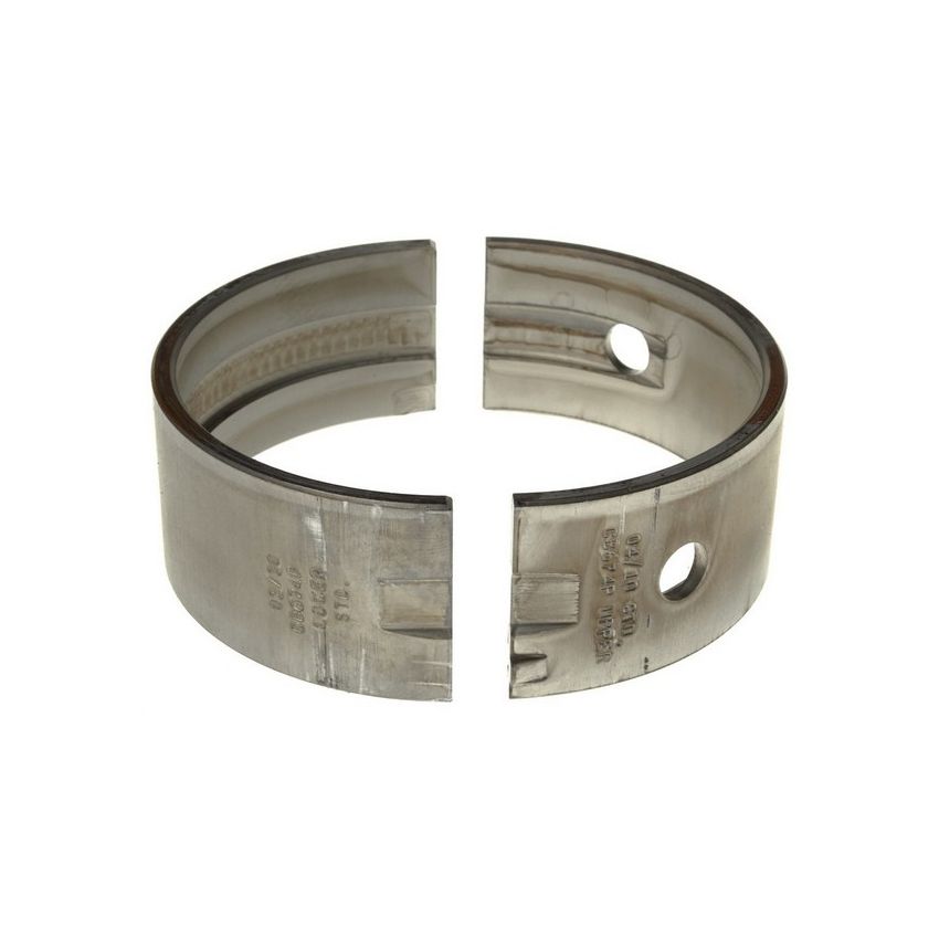 Clevite CB-674P Engine Connecting Rod Bearing Pair