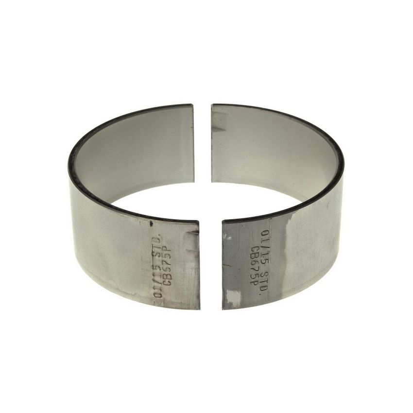 Clevite CB-675P Engine Connecting Rod Bearing Pair