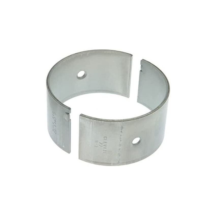 Clevite CB-1382P-.25MM Engine Connecting Rod Bearing Pair