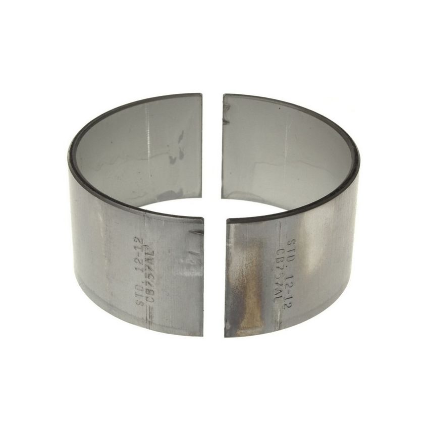 Clevite CB-757AL Engine Connecting Rod Bearing Pair